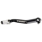 Yamaha YZ125 Tusk Lever Foot Gear Shifter Pedal Silver Tip 2024 2025 2026 New. Price: $29.95.