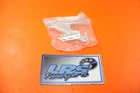 99-02 Yamaha Bracket Yzf R6 5EB-27443-00-00 New. Price: $99.95.