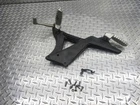 2006 06-07 Buell XB12X Ulysses Right Rearset Brake Pedal Foot Peg Bracket Used. Price: $241.79.