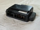 Kawasaki ZZR1200 C1H 2002 - 2005 Multi Function Junction Fuse Box Used. Price: $23.95.