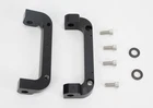 Baron Mount Brackets For Longboards/shortboards BA-7085-00 New. Price: $77.99.