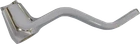 Drag Specialties Brake Arm Chrome 1610-0617 New. Price: $163.72.