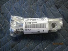 New Oem Kawasaki Front Left Step Footpeg EX650 Ninja 650R 2008 34028-0059. Price: $77.99.