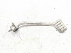 18-26 Honda GL1800 Goldwing Rear Right Brake Pedal 46500-MKC-A00 Used. Price: $59.32.