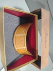 New Genuine Indian Motorcycle 2880102-05 Kit Trm. Fndr. Frt. Chftn. Tan. Price: $77.77.
