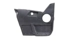 Yamaha Wolverine RMAX4 22 Door Panel Inner Left B4J-K8557-00-00 54372 Used. Price: $59.99.