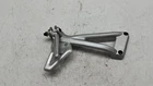 Ducati Monster S4R 03 05 Left Rear Footpeg Scratches 82410701A Used. Price: $62.78.