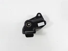 2016 Bmw R1200 Gs K50 23418536884 Used. Price: $239.99.