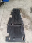 2015 15-19 Polaris Front Driver Floor Board Cover SLINGSHOT-004 Used. Price: $104.99.