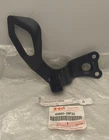 05-24 Suzuki DRZ400 Foot Peg Bracket Stay Pillon Genuine Oem 43650-29F20 New. Price: $69.95.