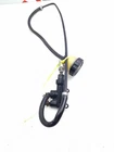 Rear Brake Master Cylinder Victory Vegas 8 Hammer Highball Gunner Judge Used. Price: $78.88.