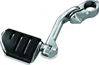 Kuryakyn 7586 New. Price: $253.99.