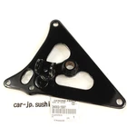 Kawasaki Genuine VULCAN1500 1600 Holder Step Fr Rh 34003-1507 New. Price: $131.42.