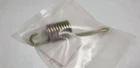 1995-2017 Honda VT1100C3 Shadow Aero Oem Brake Pedal Spring 46514-383-660 New. Price: $24.99.