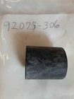 Nos Kawasaki Csr LTD250 Front Footpeg Holder Bracket Rubber Damper 92075-306 New. Price: $24.99.