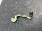 2005 Yamaha TTR90E Gear Lever Shifter 5HN-18110-00-00 Used. Price: $24.99.
