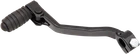 Moose Offroad Steel Shift Lever For Yamaha D07-4369B New. Price: $63.49.