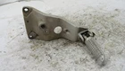 1992 Suzuki GSXR750 GSX-R750 Oem Left Rear Peg & Bracket Footrest Used. Price: $19.95.