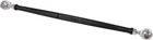 Thrashin Supply Company Shift Linkage Black TSC-2905-1 New. Price: $145.23.