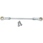 Drag Specialties Shifter Linkages 1601-0286 New. Price: $41.29.