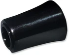 Accutronix Smooth Heel Shift Eliminator Black #FL227-TSB Harley Davidson New. Price: $33.82.