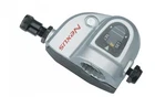 Shimano Nexus INTER3 Bell Crank Unit For 3SPD Shifter/internally Gear Hub New. Price: $26.25.