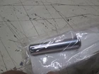 Yamaha Oem Pin, Clevis. Part #: 90240-10004 New. Price: $11.95.