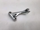 Fu Rastenhalter Links Footpeg Support Left Harley 50951-90 Sportster 1991-2003 Used. Price: $79.00.
