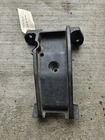 96-13 Yamaha Royal Star Tour Venture XVZ13 Front Left Foot Bracket Mount Rest Used. Price: $49.95.