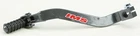 Ims 313117 Folding Shift Lever Kawasaki KLR650 KLR250 - Made Usa New. Price: $58.18.