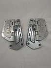 86-93 Yamaha Venture Royale XVZ1300 Rear Right And Left Floorboard Used. Price: $39.99.