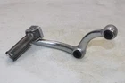 80-81 Yamaha XS850 Oem Left Front Foot Rest Peg Step Used. Price: $16.50.