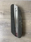 Harley-davidson Genuine Slipstream Rider Footboard Insert Right Side Only Oem Used. Price: $49.99.