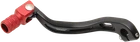 Moose Racing Shift Lever Mse Beta Rd 1602-1057 New. Price: $37.95.