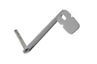 Forward Brake Pedal Harley Davidson By V-twin New. Price: $62.90.
