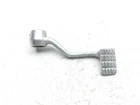 96-03 Harley Sportster XL1200C Brake Pedal Lever Used. Price: $62.17.
