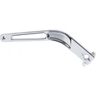 Thrashin Supply Company Shifter Peg 1" Shorter Chrome TSC-2302-3 New. Price: $212.70.