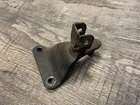 Yamaha 1998-2000 XVS650 Vstar Front Left Footrest Footpeg Step Bracket Oem * Used. Price: $69.99.