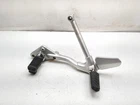 11-16 Moto Guzzi Stelvio 1200 Ntx Rear Left Passenger Footrest Bracket Used. Price: $143.82.