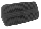 New Brake Pedal Pad Harley-davidson Panhead Flh Shovelhead 36964-67 1965-79. Price: $10.96.