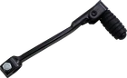 Moose Offroad Shift Lever Steel Fits Honda D07-1377B New. Price: $68.86.