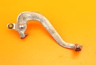 1990 2001 Suzuki RM80 Rear Brake Pedal Lever Arm 43120-02B30 Used. Price: $14.99.