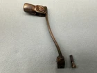 Honda XR500R Oem 1981 Gear Shift Pedal Lever 24700-MA0-000 Used. Price: $29.99.