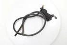 2001 Yamaha Yzf R1 Oem Air Induction Cam Tensioner Breather Box Used. Price: $19.95.