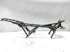83-89 Bmw K100 Main Frame Chassis Straight Cln Used. Price: $594.47.