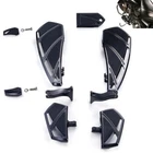 For Harley Cvo Trike Ultra Limited Phantom Floorboards 6-PIECE Kits Bolt-on New. Price: $311.20.