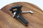 2012-2023 Kawasaki Ninja ZX14R Right Footpeg *read Disc* For. Price: $32.49.