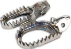 Protaper 022153 Titanium Footpegs 07-22 Kawasaki KX250/KX250F/KX450/KX450F New. Price: $329.99.