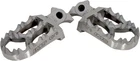 Ims Core Mx Footpegs For Yamaha YZ450F/YZ450FX/WR450F/YZ250F/YZ250FX/WR250F New. Price: $208.55.