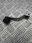 Honda Cbr 1100 Xx Blackbird 2003 Gear Lever 1999 - 2008 Used. Price: $24.39.